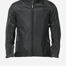 Riding Jacket